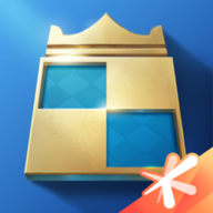 战歌竞技场（Chess Rush） v1.12.59