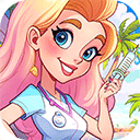 浅浅女王梦 v3.0.0钻石版