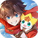 奥奇传说 v8.0.2043安卓版