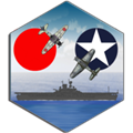航母对决中文版 v1.13.12最新版