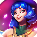 王国传奇国际服 v2.0.0最新版