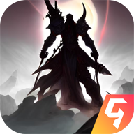 黑暗城堡手机版 v1.0.124