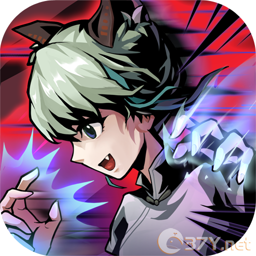 勇者秘境最新版 v1.0.5