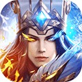少年三国志：零0.1折扣版 v1.0.10018免费版
