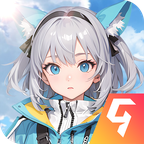 云上大陆最新版 v1.0.2安卓版
