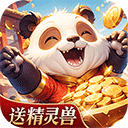 驯龙物语 v26.0安卓版