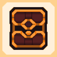 混血地牢(Remixed Dungeon) v32.3.