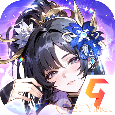 少年三国志最新版 v11.3.60