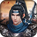 杨家将演义最新版 v2.8.10安卓版