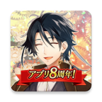 文豪与炼金术师（文アル） v1.1.59
