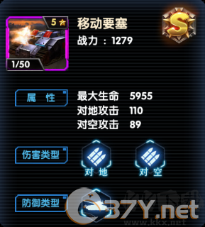 最高警戒