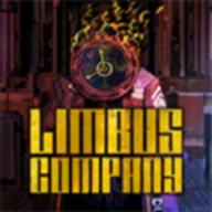 边狱公司（LimbusCompany） v1.79.1最新版