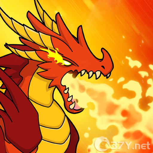 口袋妖怪的世界（Dynamons World） v1.11.43