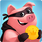 金币大师（Coin Master） v3.5.21手机版