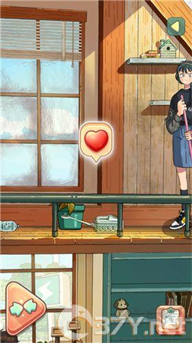 四季合合最新版