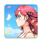 四季合合最新版 v1.3.13安卓版