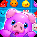 消消乐之宠物连萌最新版 v1.1.1