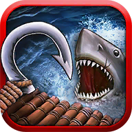 海洋游牧者(Raft Survival: Ocean Nomad) v2.5.0