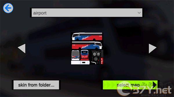 巴士之路（Proton Bus Simulator Road）