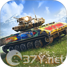 坦克世界闪击战官网版 v11.6.0.158