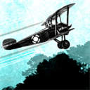 战机公司正版 v1.52