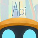 艾彼abi v5.0.3免费版
