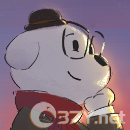 落日山丘 v1.0.22中文版