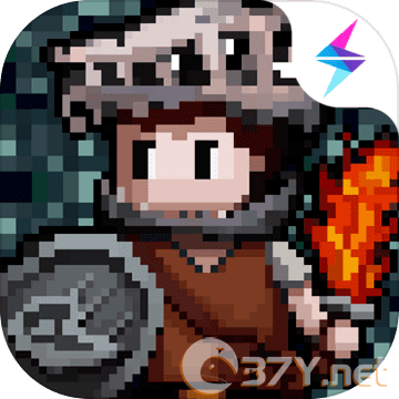 魔法洞穴2手机版 v3.37