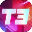 火力苏打正版 v1.42.2