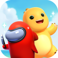 嘿嘿太空杀手游 v1.65.3