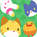 小森灵最新版 v1.1.17