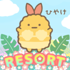 角落小伙伴的农场生活(Sumikko Farm) v6.9.0