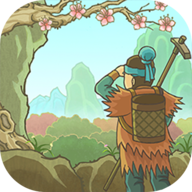 桃源记手游 v2.0.20安卓版