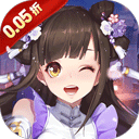 闪电机甲手游 v1.0.0