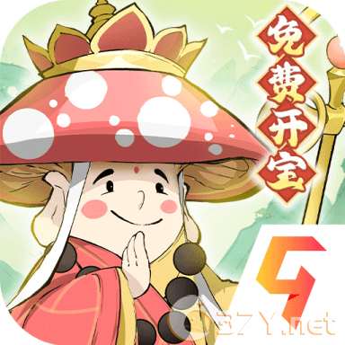 修道最新版 v1.0.3安卓版