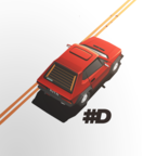 驾车远行(DRIVE) v3.1.420最新版