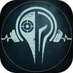 疑案追声(Unheard) v1.0.4中文版