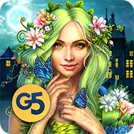 神秘之城寻物历险（Hidden City） v1.83.手机版