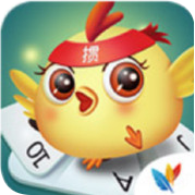微乐掼蛋手机版 v7.0.0
