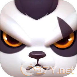 开心大碰撞安卓版弹珠弹射类手游 v1.0.6