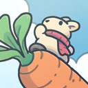 月兔漫游 v2.0.4官方版