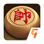象棋联机版 v3.00