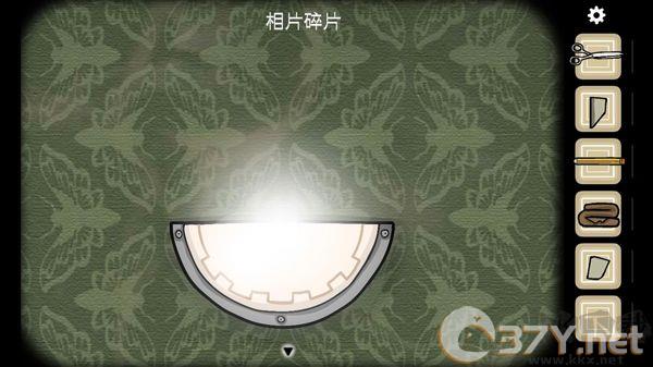 逃离方块悖论官方版
