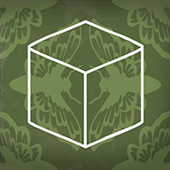 逃离方块悖论(Cube Escape Paradox) v1.2.19