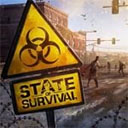 生存防御战（State of Survival） v1.24.100正版