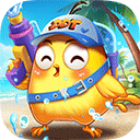 弹弹堂大冒险 v1.3.23