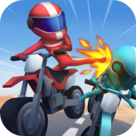 极限摩托大作战(Flipbike) v7.0.65
