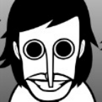 节奏盒子伪人模组(Orin Ayo) v1.0