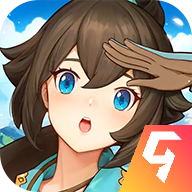 云海之下 v2.20安卓版