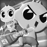 幽灵猎人(Installer GETCHA GHOST) v2.0.184
